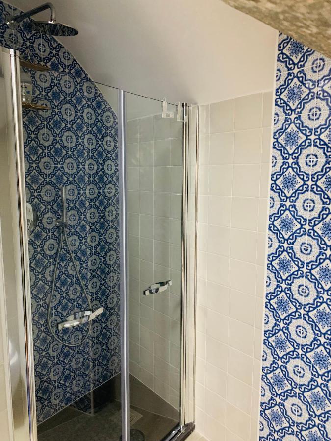 La Casetta In Centro Appartement Naples