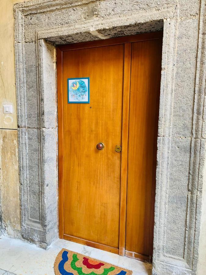 Appartement La Casetta In Centro